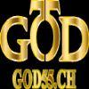 870e7e god55ch (1)